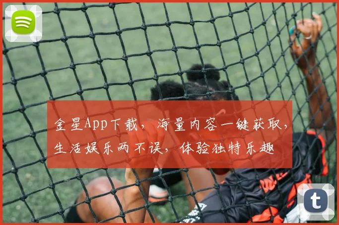 金星App下载，海量内容一键获取，生活娱乐两不误，体验独特乐趣